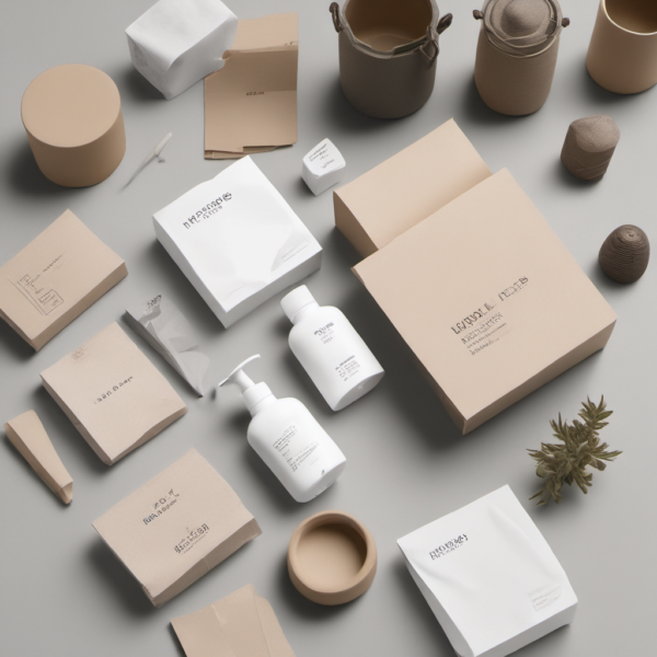 Brass Table Lamp Navy Heritage Medium